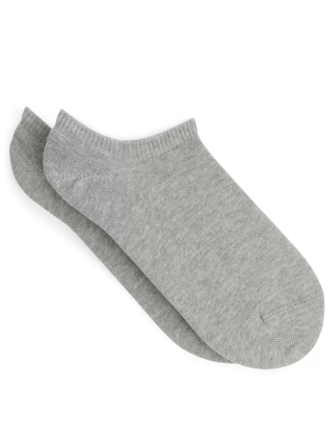 ARKET 2-pack Ankelstrumpor- Strumpor