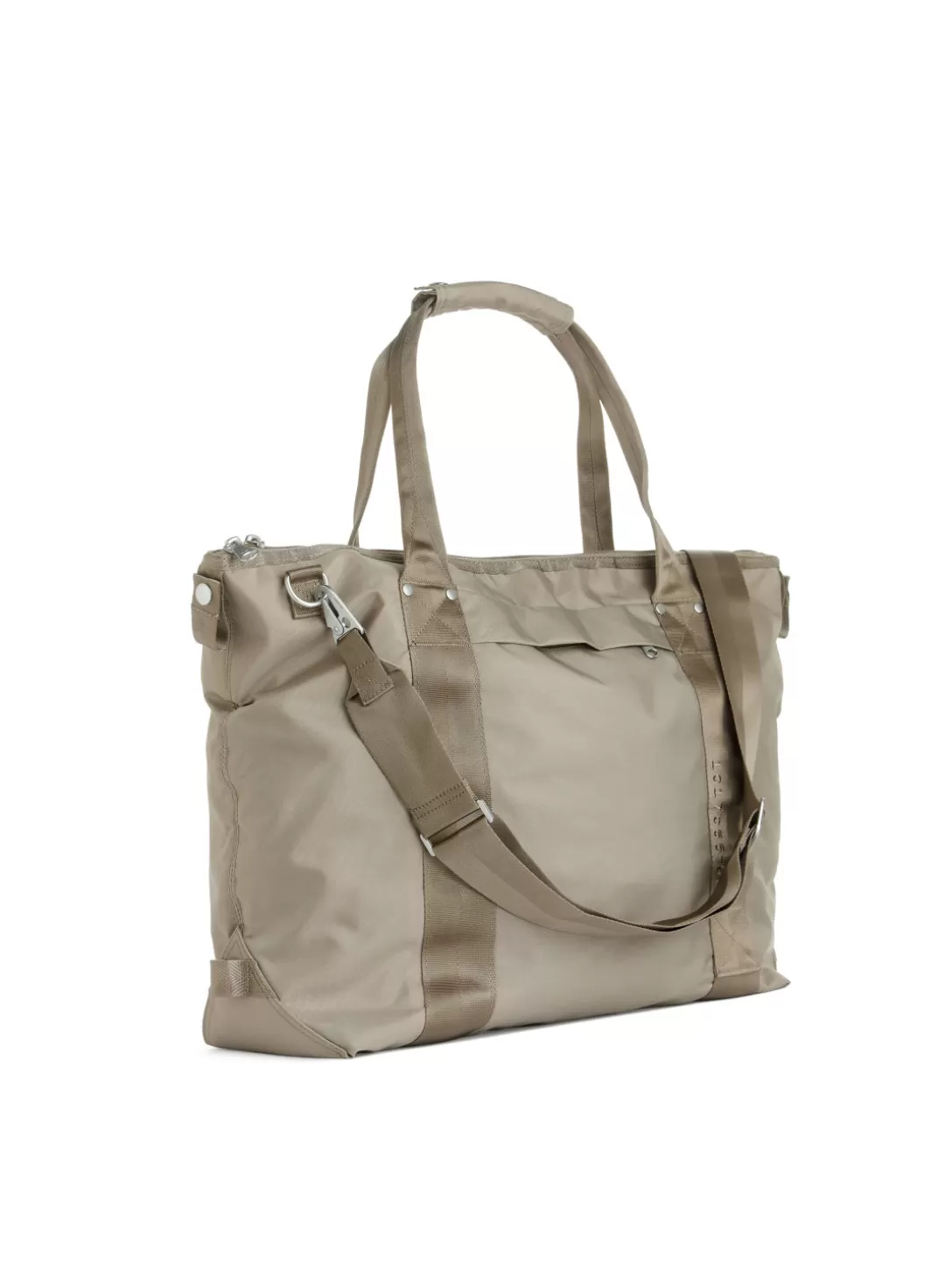 ARKET 36-Hour Tote- Travel | Väskor