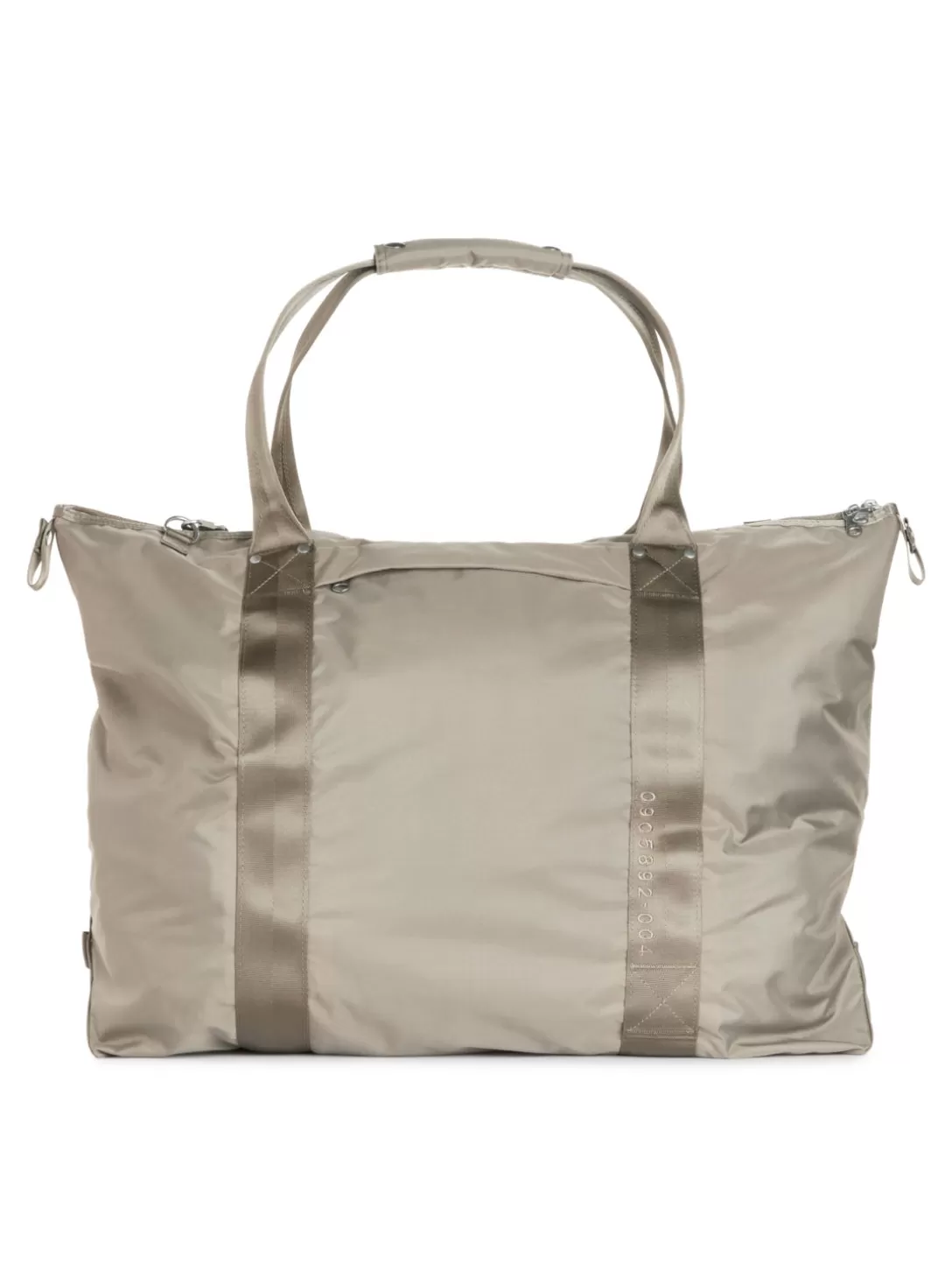 ARKET 48-Hour Tote- Travel | Väskor