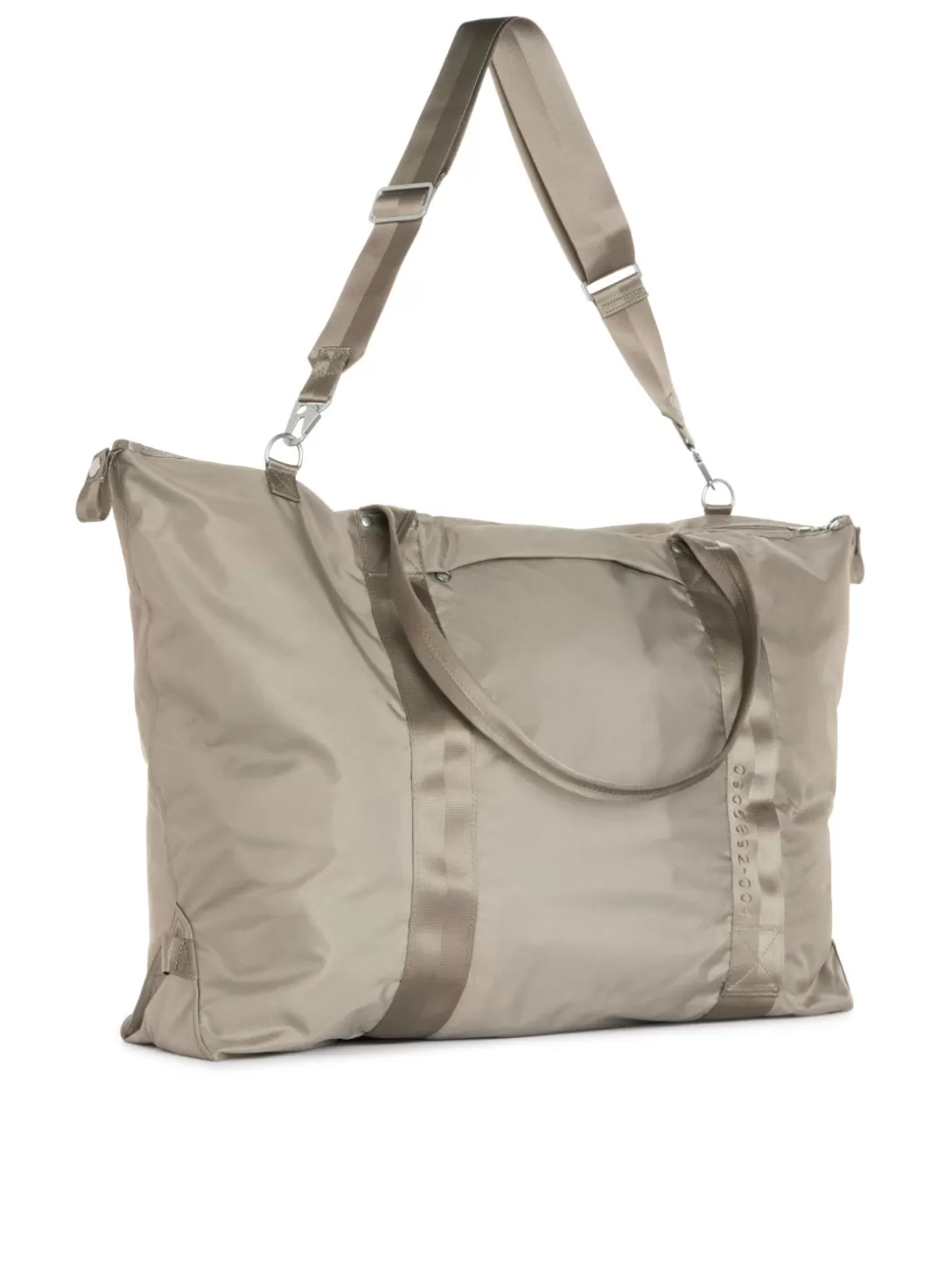 ARKET 48-Hour Tote- Travel | Väskor