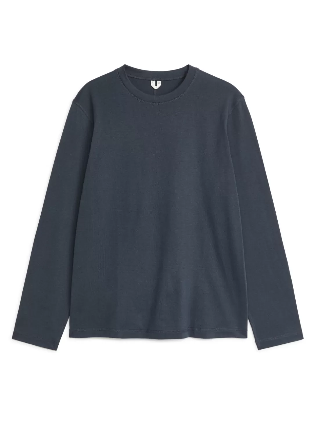 ARKET ACTIVE Träningströja- T-Shirts | Träningskläder