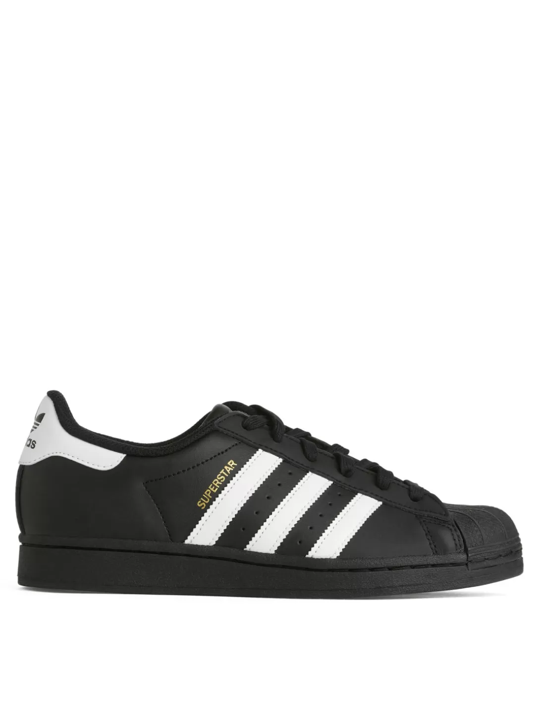 ARKET Adidas Superstar Sneakers- Sneakers