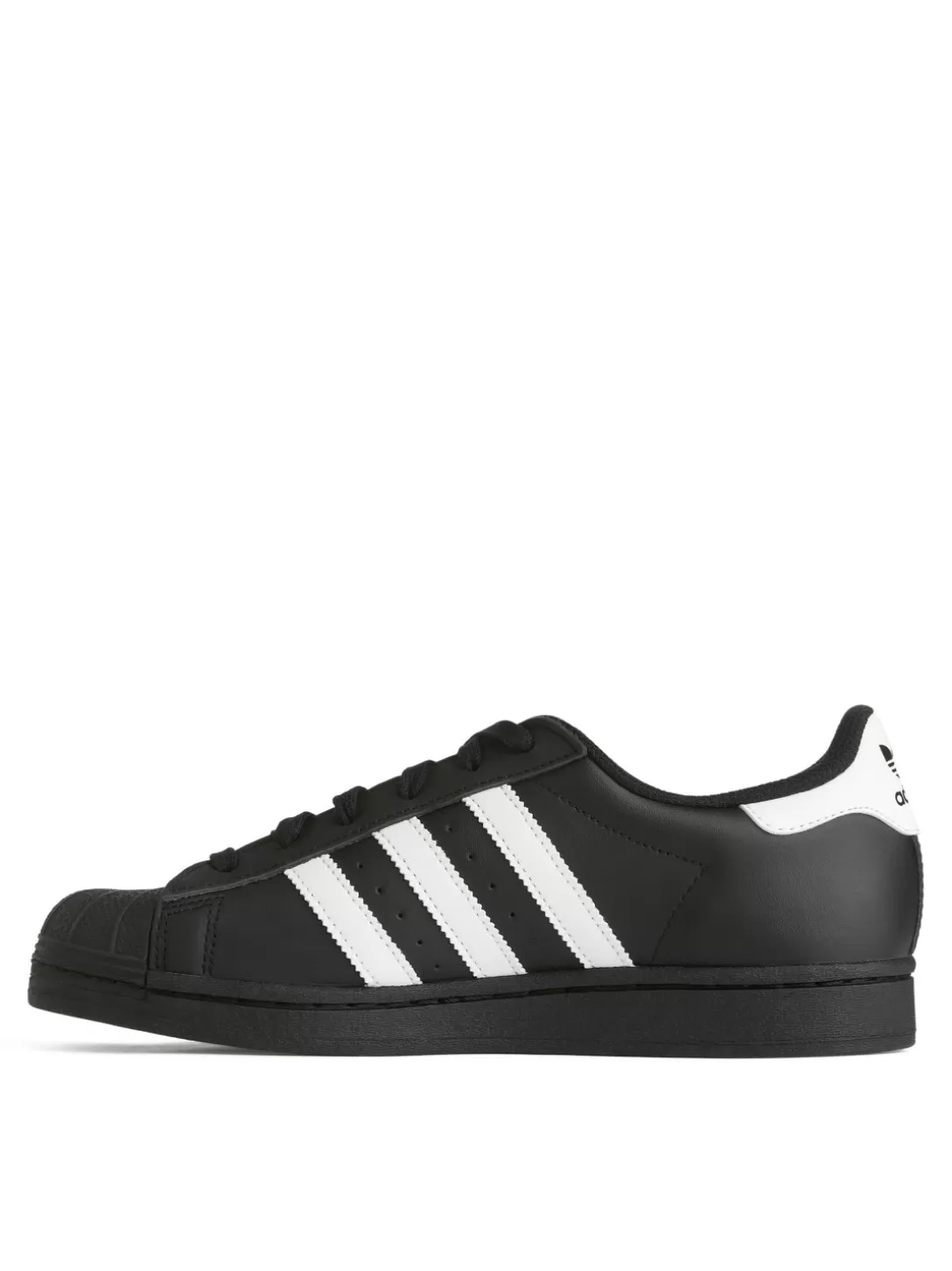 ARKET Adidas Superstar Sneakers- Sneakers