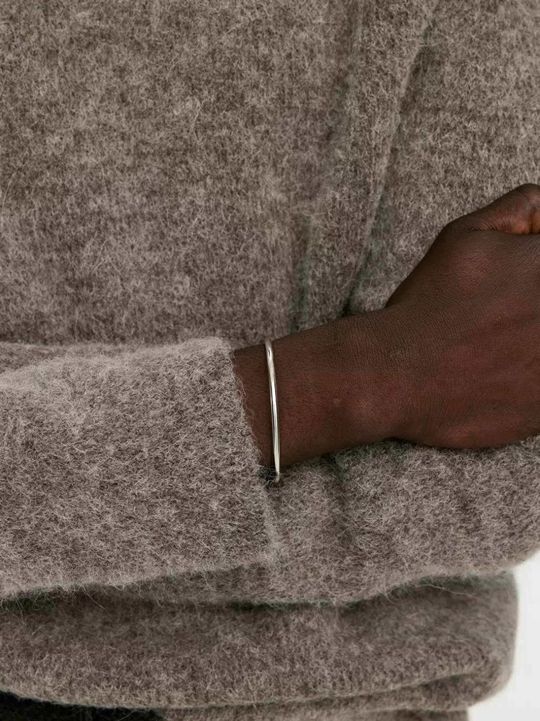 ARKET Armband I Sterling- Smycken
