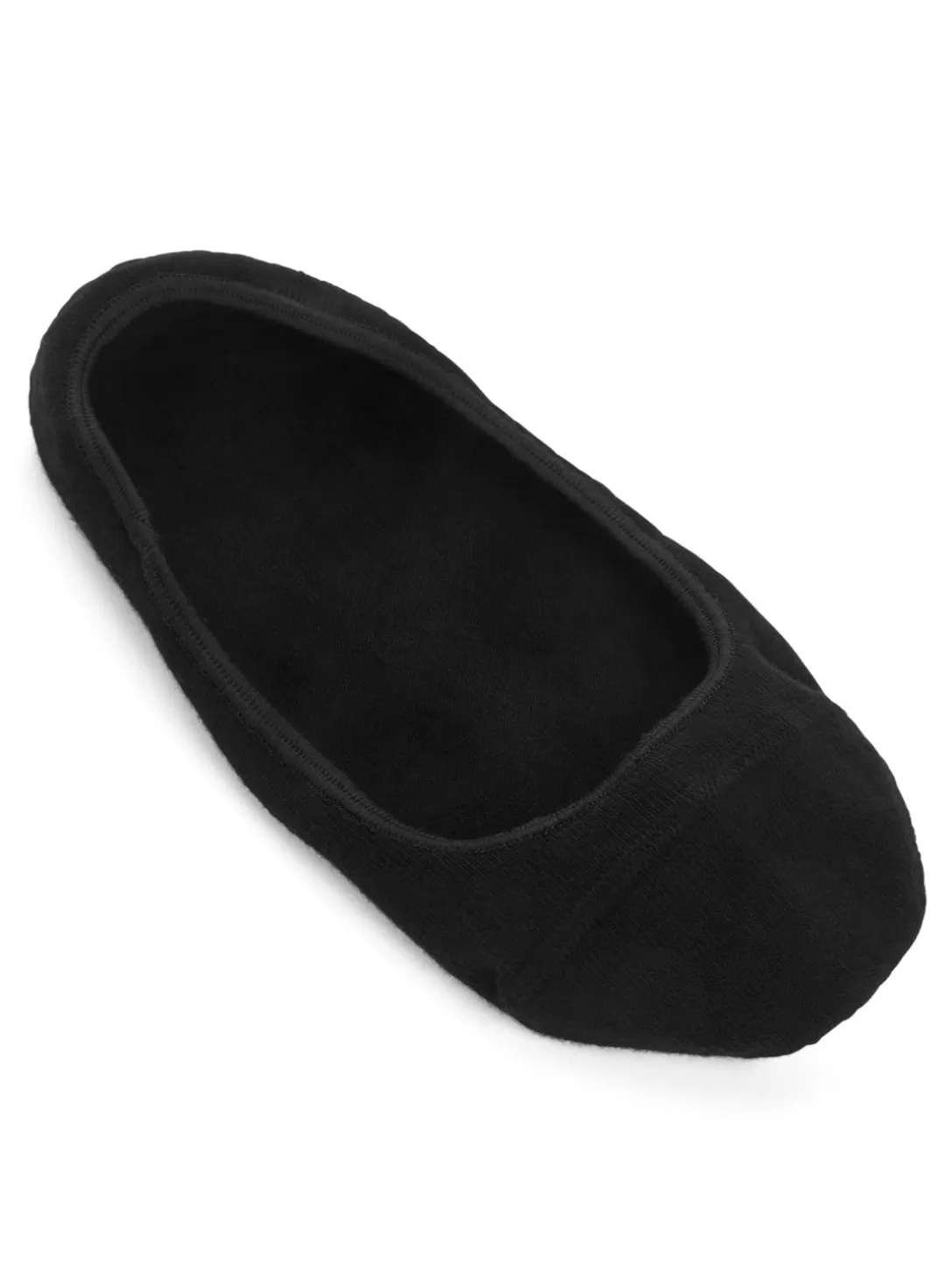 ARKET Ballerinastrumpor- Strumpor