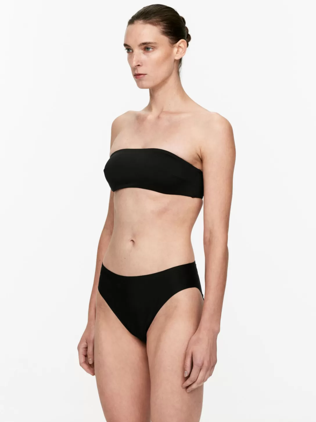 ARKET Bandeau-bh- Underkläder