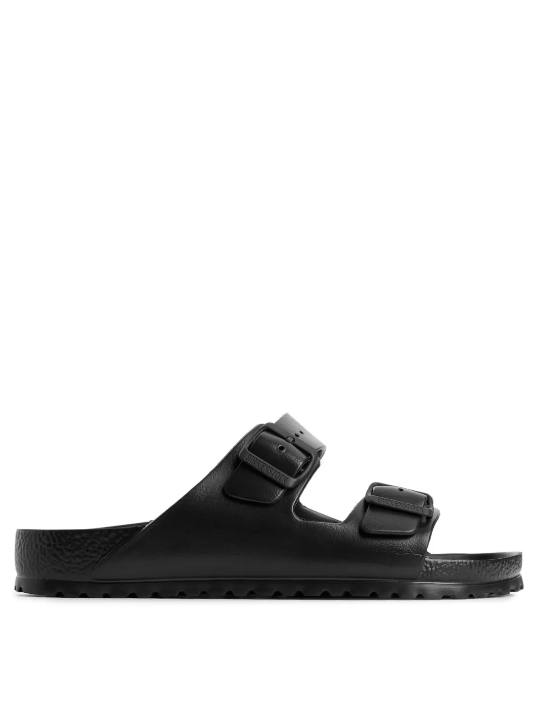 ARKET Birkenstock Arizona EVA- Slides & Tofflor