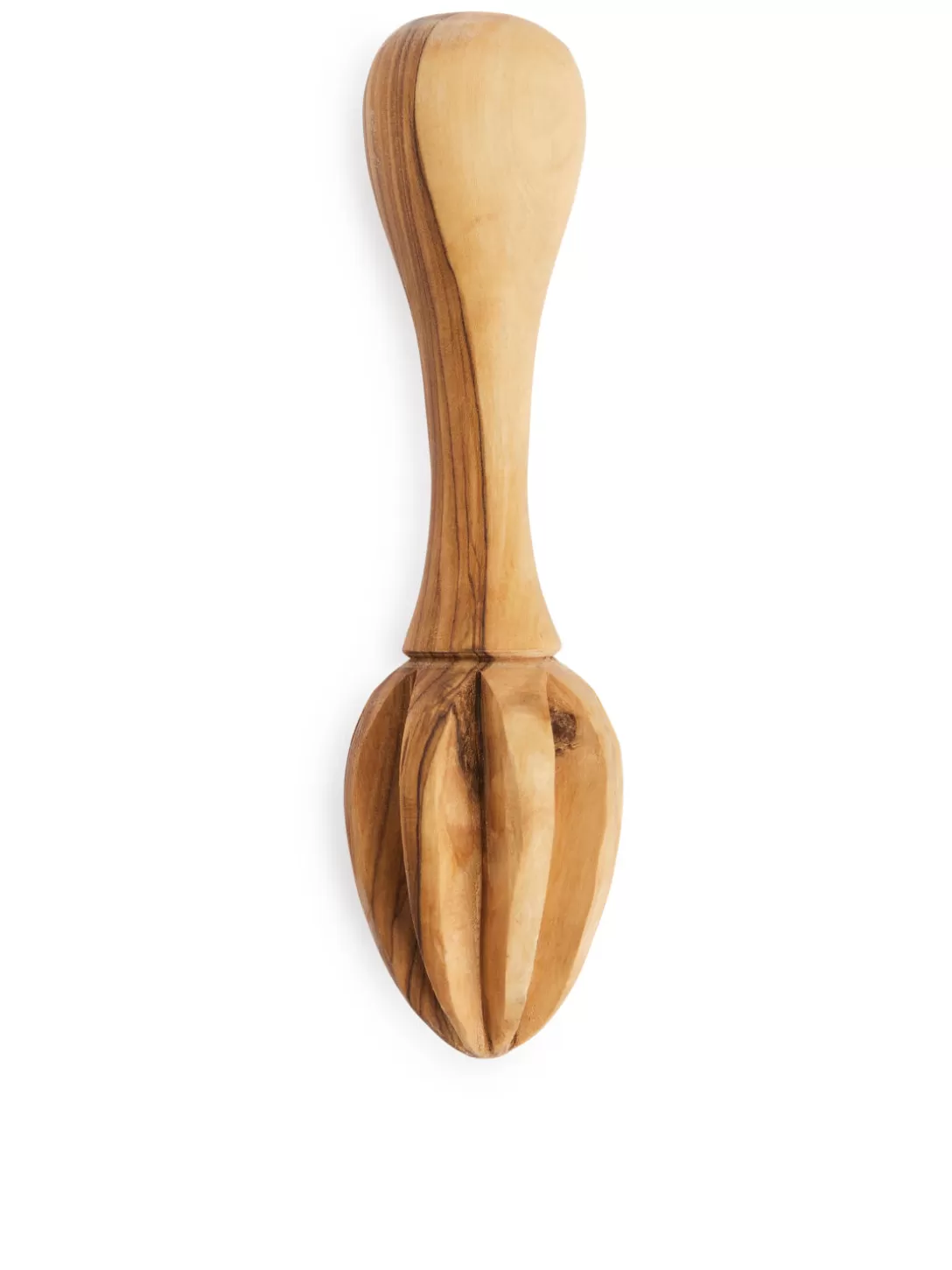 ARKET Chevalier Diffusion Citruspress- Table Accessories
