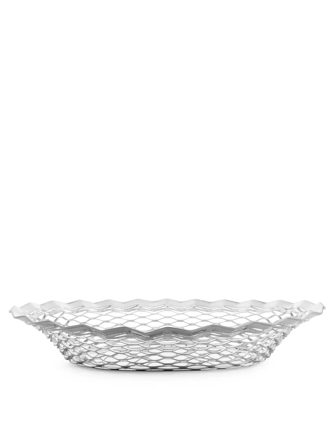 ARKET Chevalier Diffusion Serving Bowl- Table Accessories | Skålar