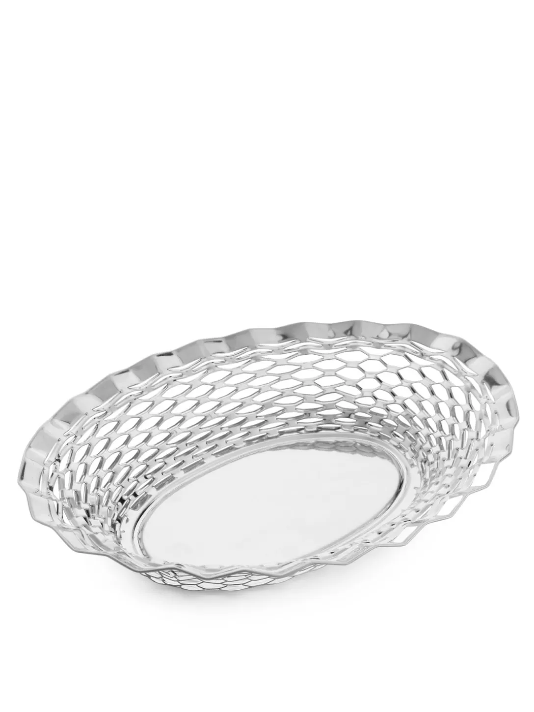 ARKET Chevalier Diffusion Serving Bowl- Table Accessories | Skålar