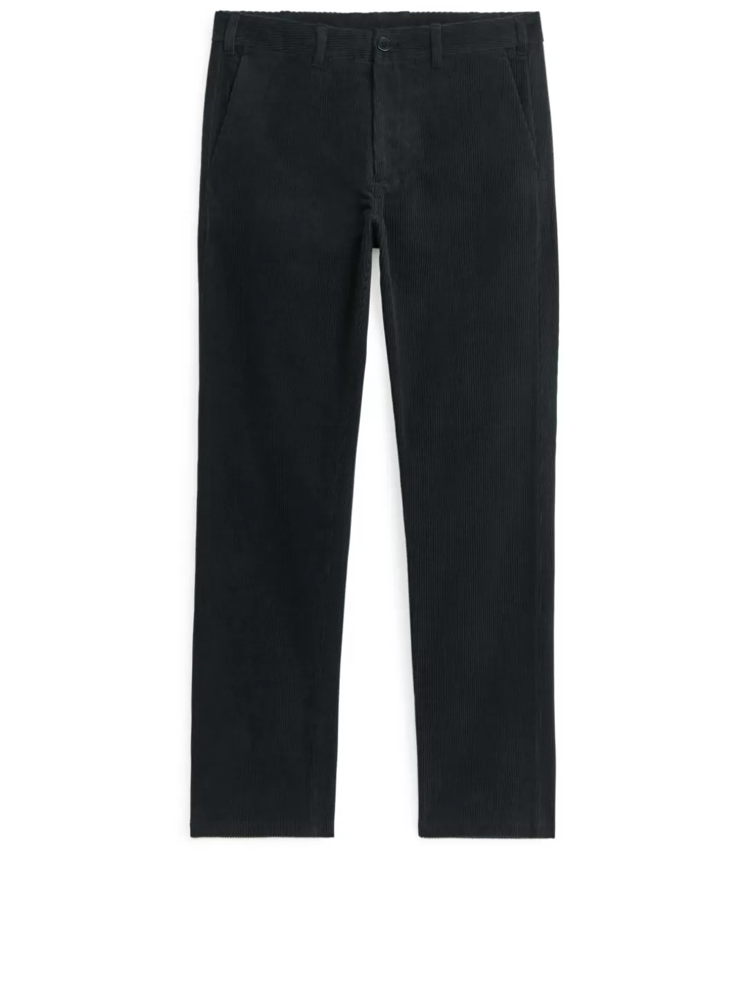 ARKET Chinos I Manchester- Manchester | Byxor