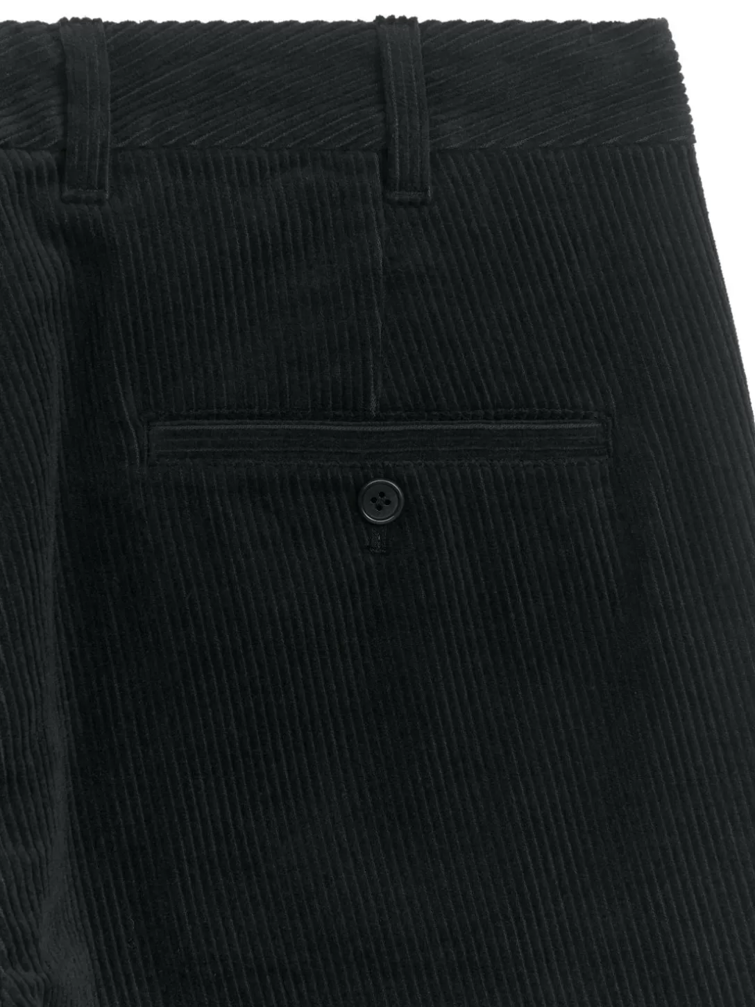 ARKET Chinos I Manchester- Manchester | Byxor