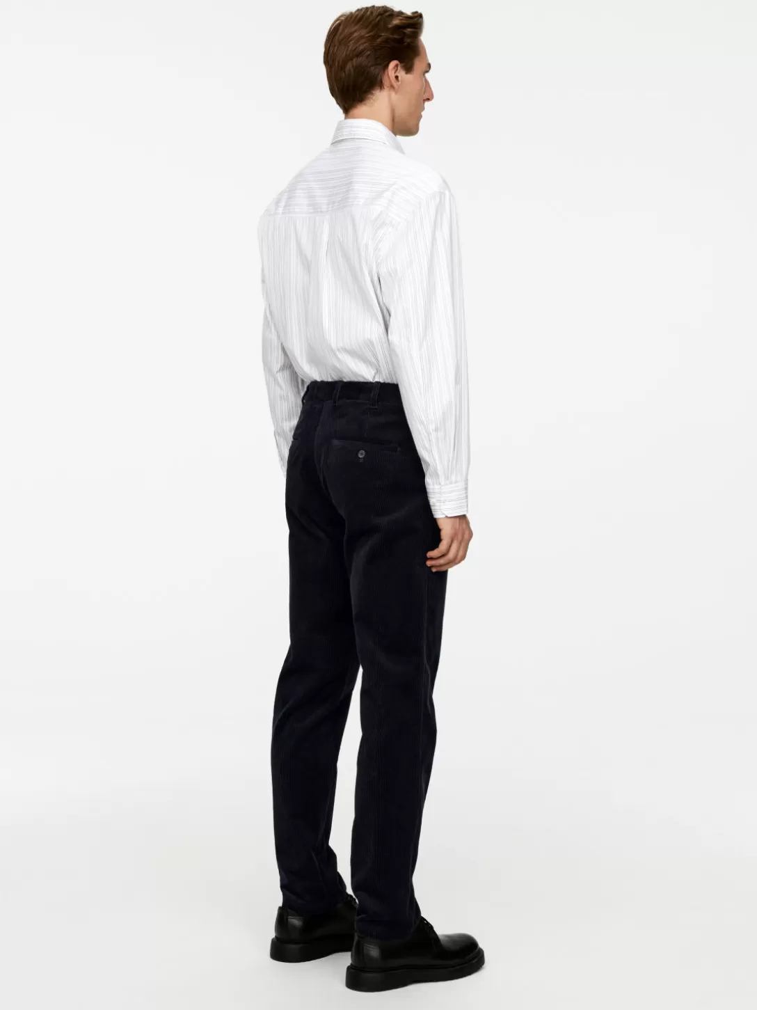 ARKET Chinos I Manchester- Manchester | Byxor