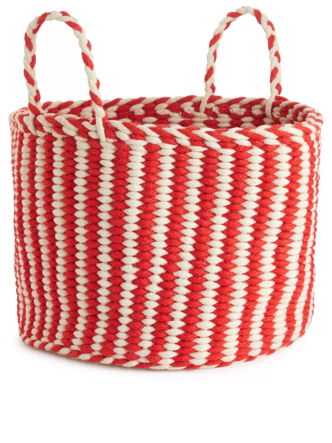 ARKET Förvaringskorg 41 Cm- Korgar & Väskor