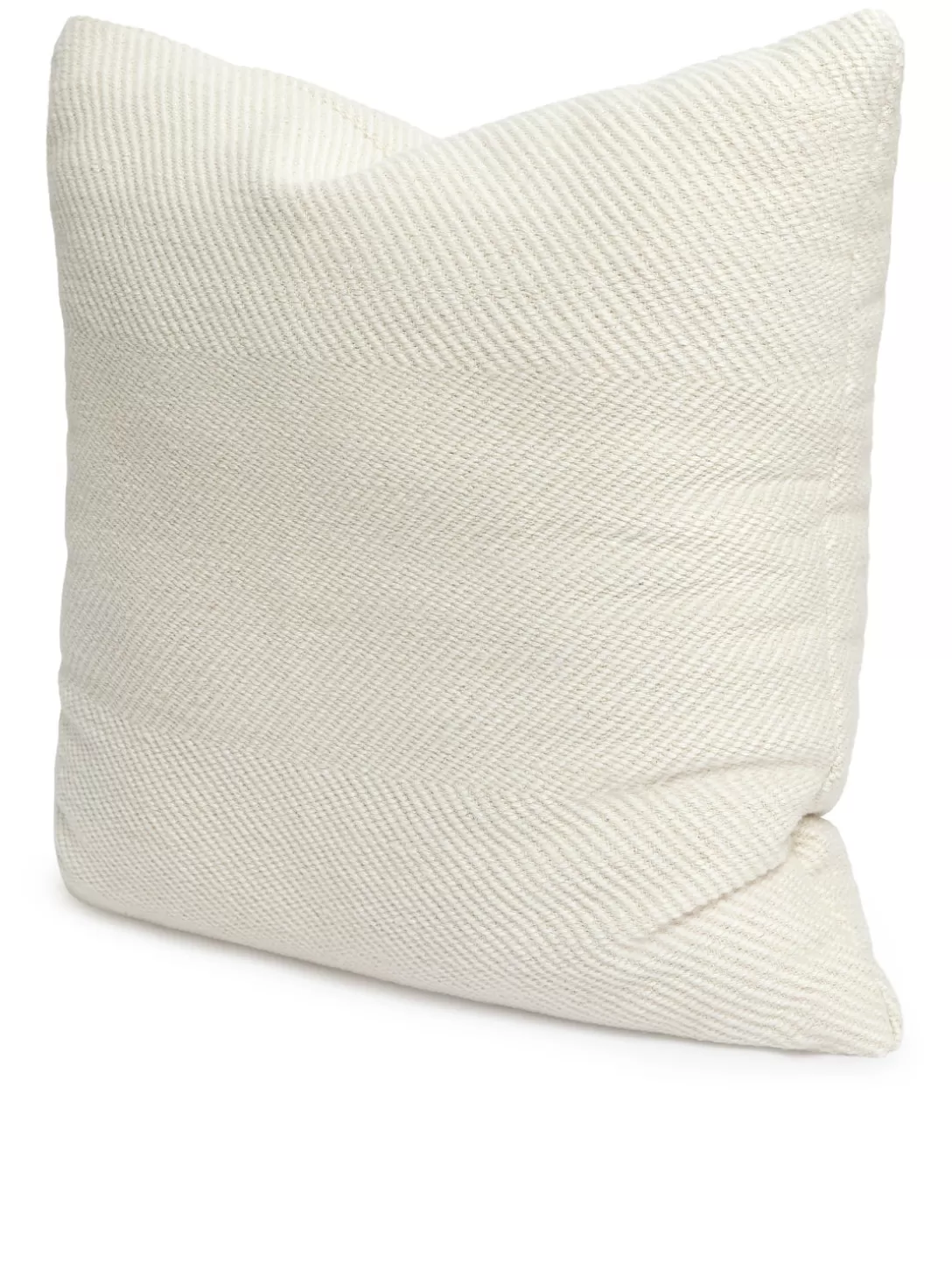 ARKET Golvkudde 80 X 80 Cm- Kuddfodral