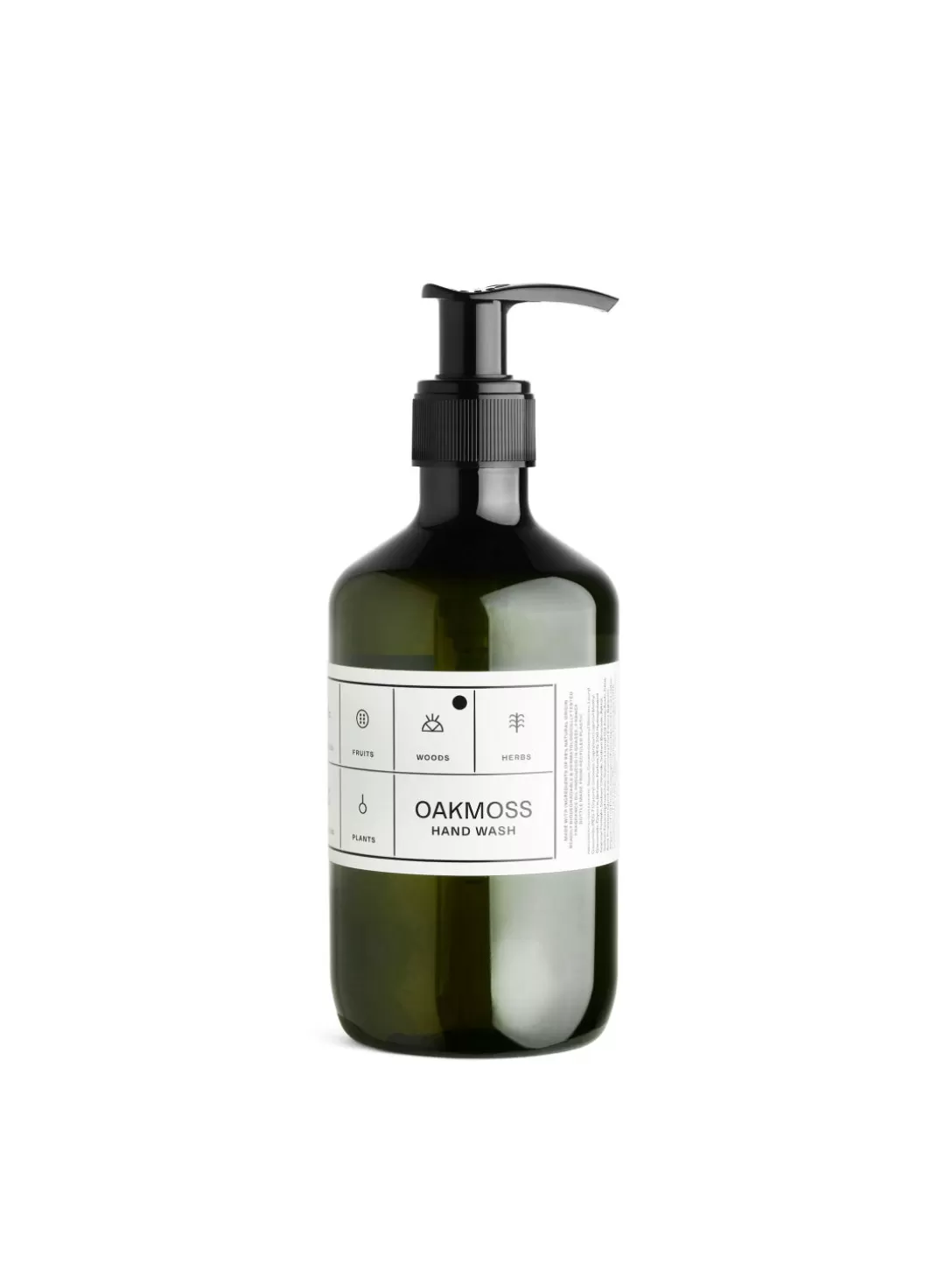 ARKET Handtvål 300 Ml- Bath & Body