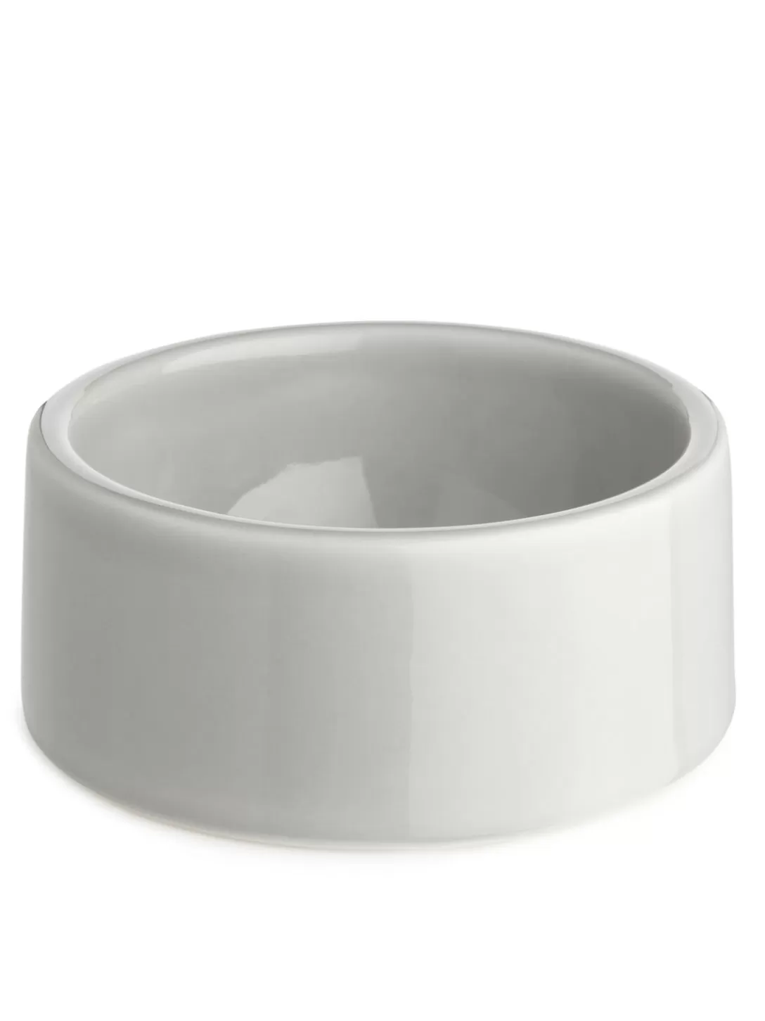ARKET Hundskål I Stengods- Hundaccessoarer | Hundaccessoarer