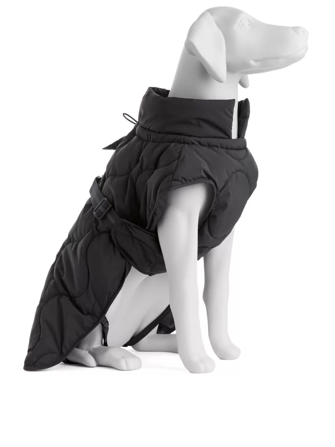 ARKET Jacka För Hundar- Hundaccessoarer | Hundaccessoarer