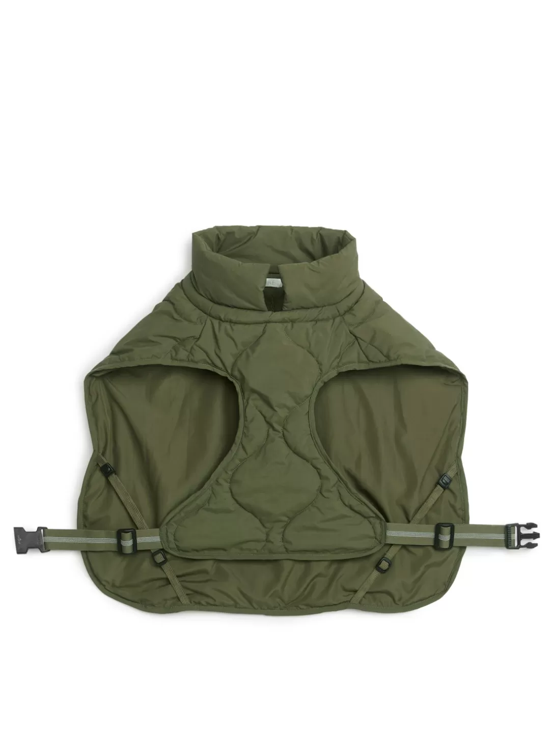 ARKET Jacka För Hundar- Hundaccessoarer | Hundaccessoarer