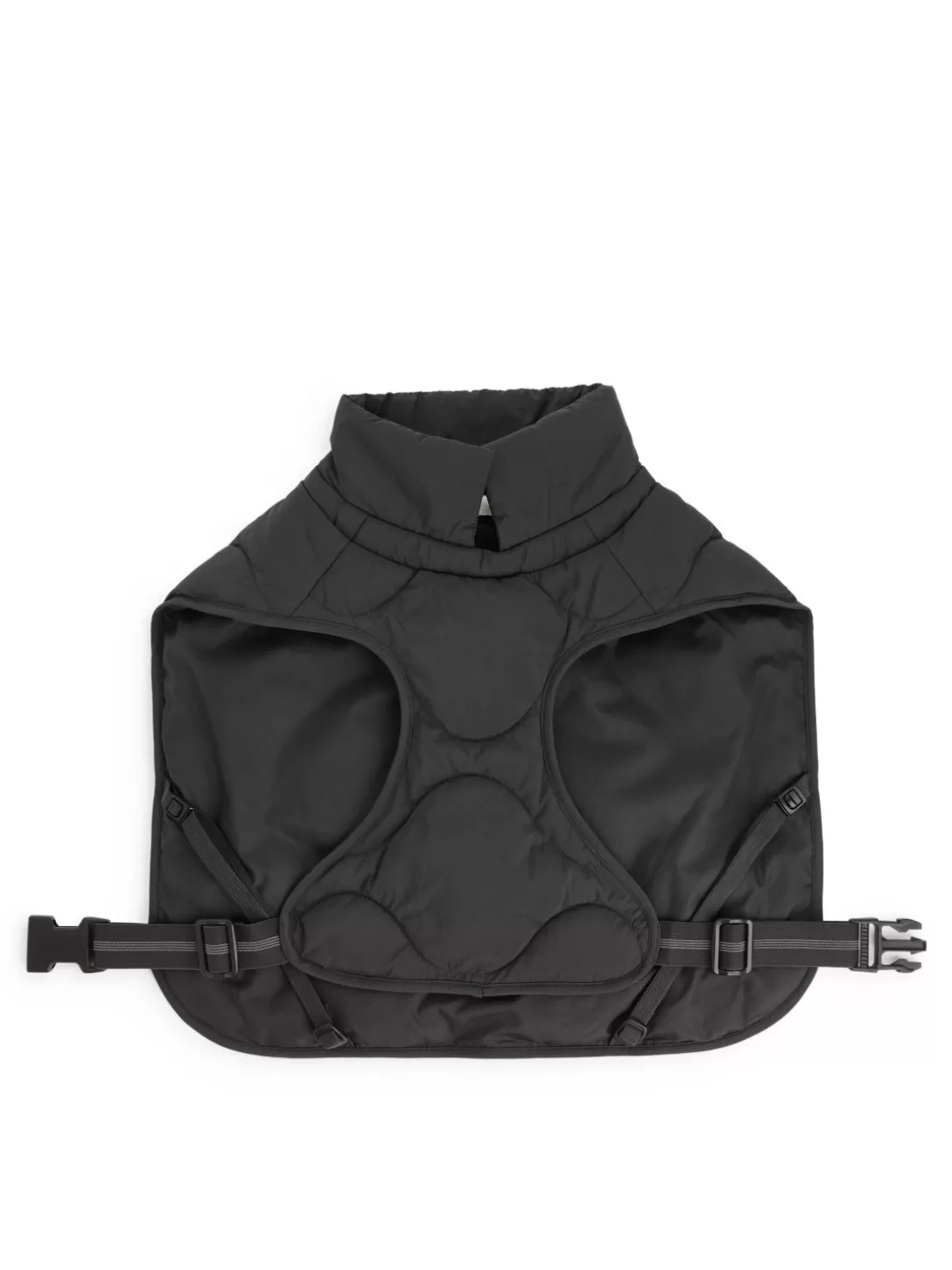 ARKET Jacka För Hundar- Hundaccessoarer | Hundaccessoarer