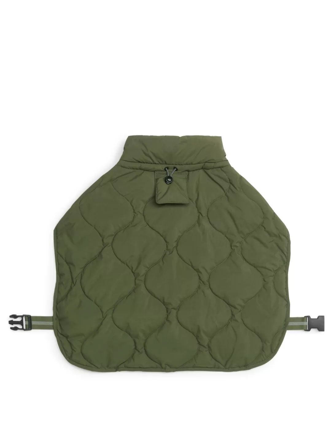 ARKET Jacka För Hundar- Hundaccessoarer | Hundaccessoarer