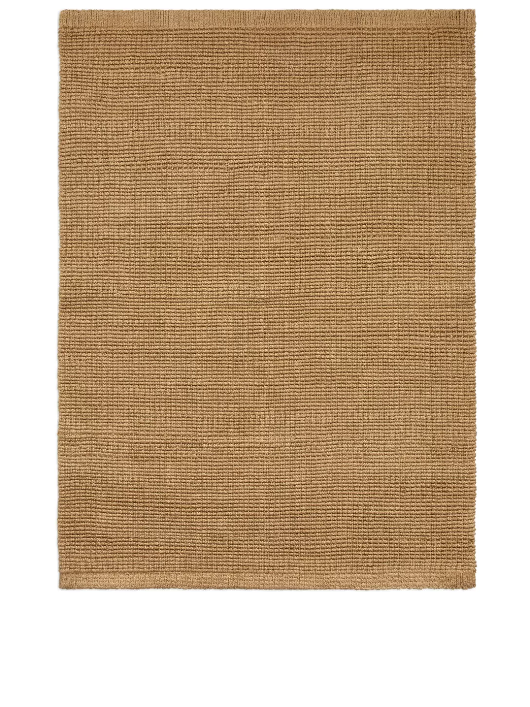 ARKET Jutematta 130 X 180 Cm- Mattor