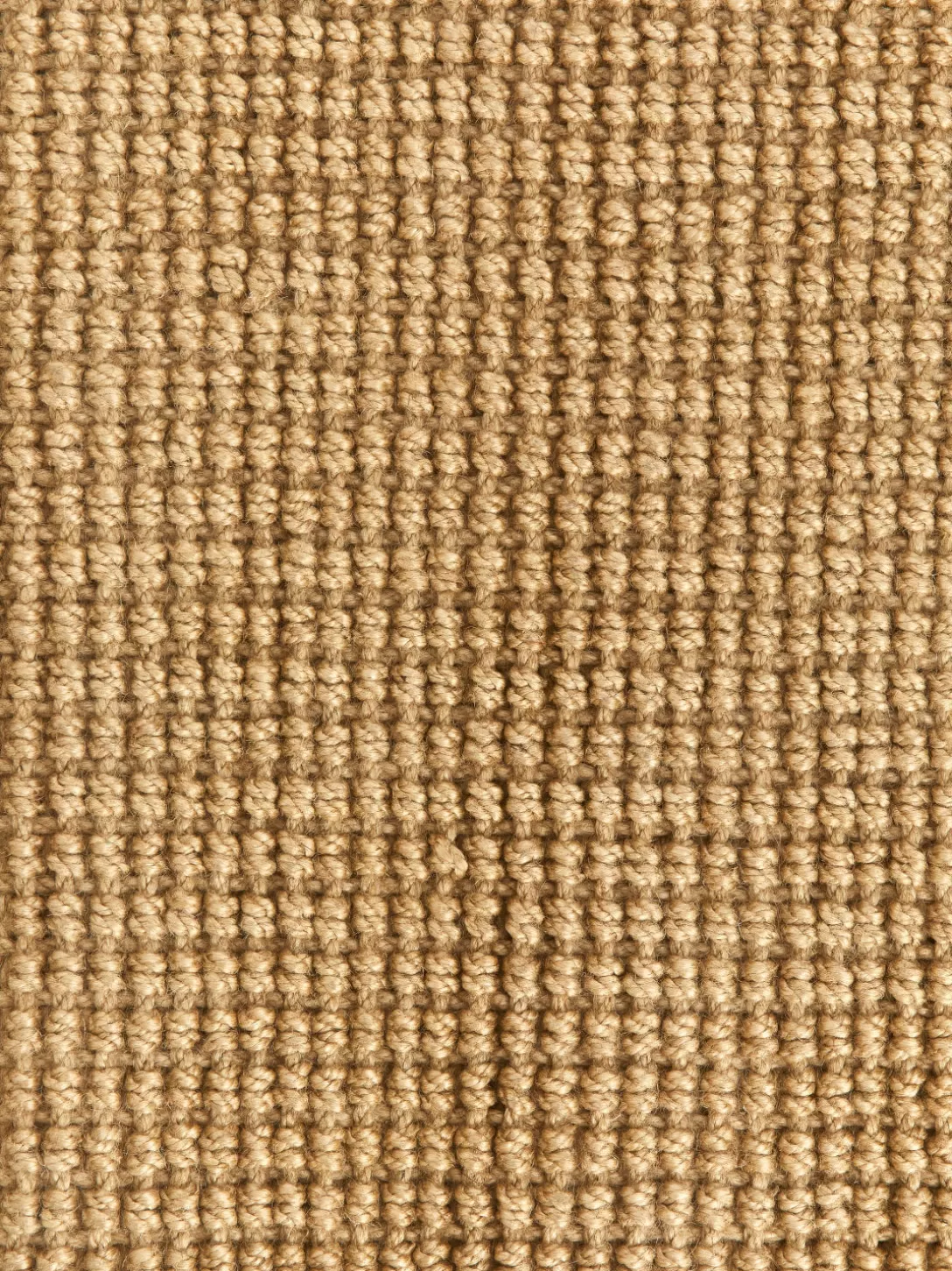 ARKET Jutematta 130 X 180 Cm- Mattor