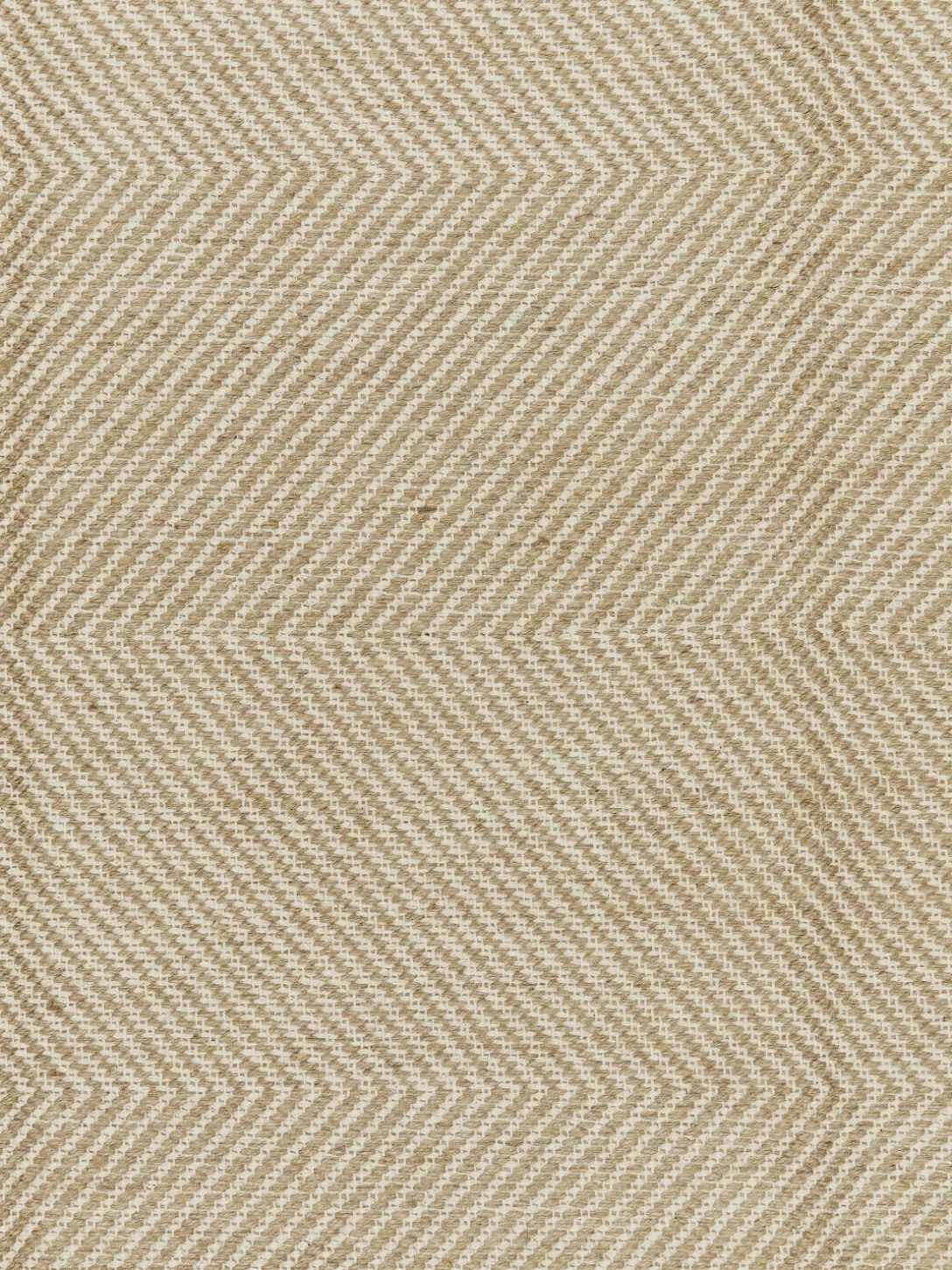 ARKET Jutematta 140 X 200 Cm- Mattor