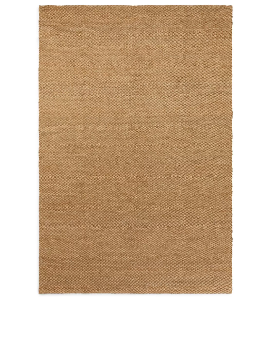 ARKET Jutematta 200 X 300 Cm- Mattor