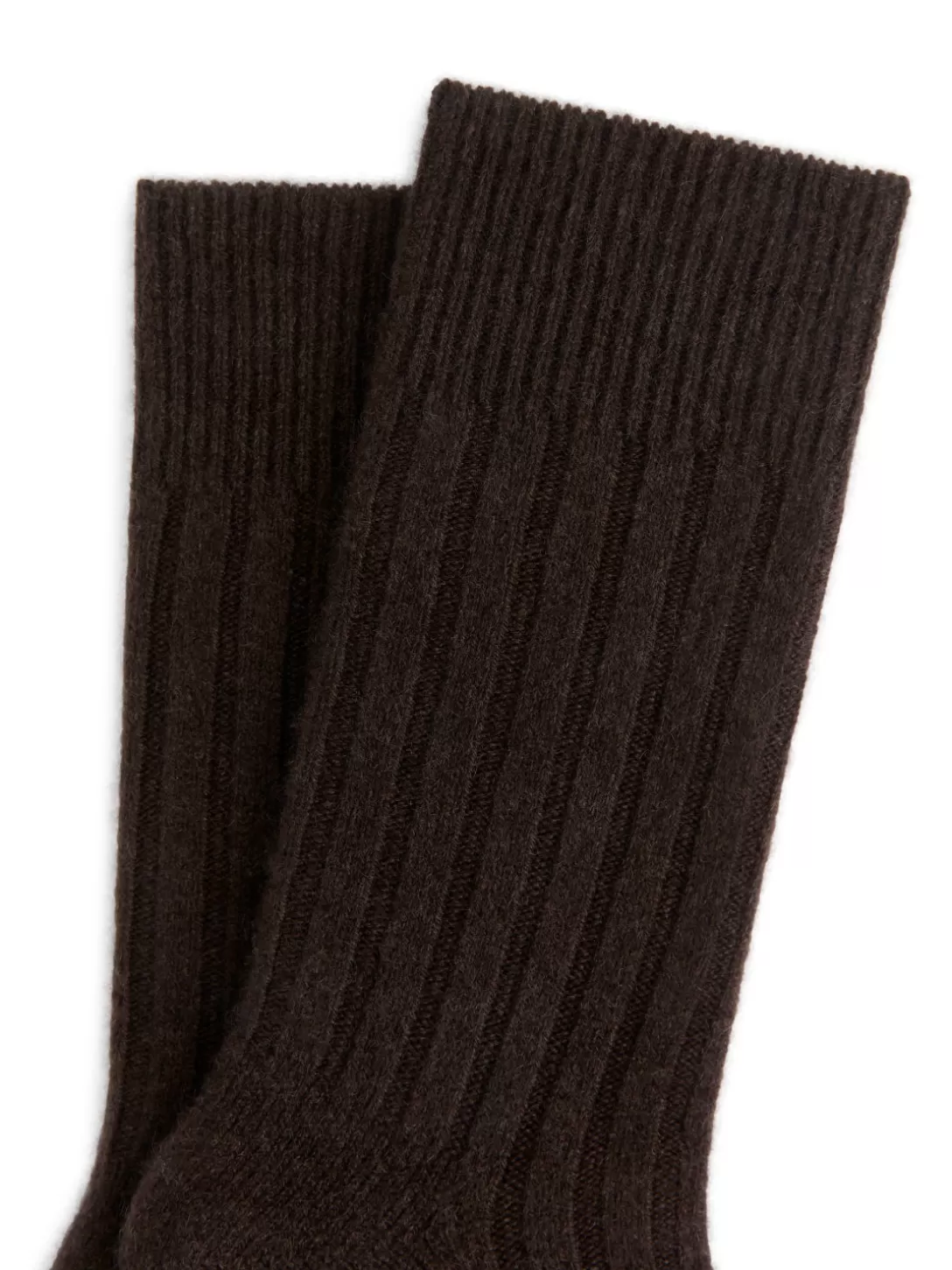 ARKET Kashmirstrumpor- Loungewear | Strumpor