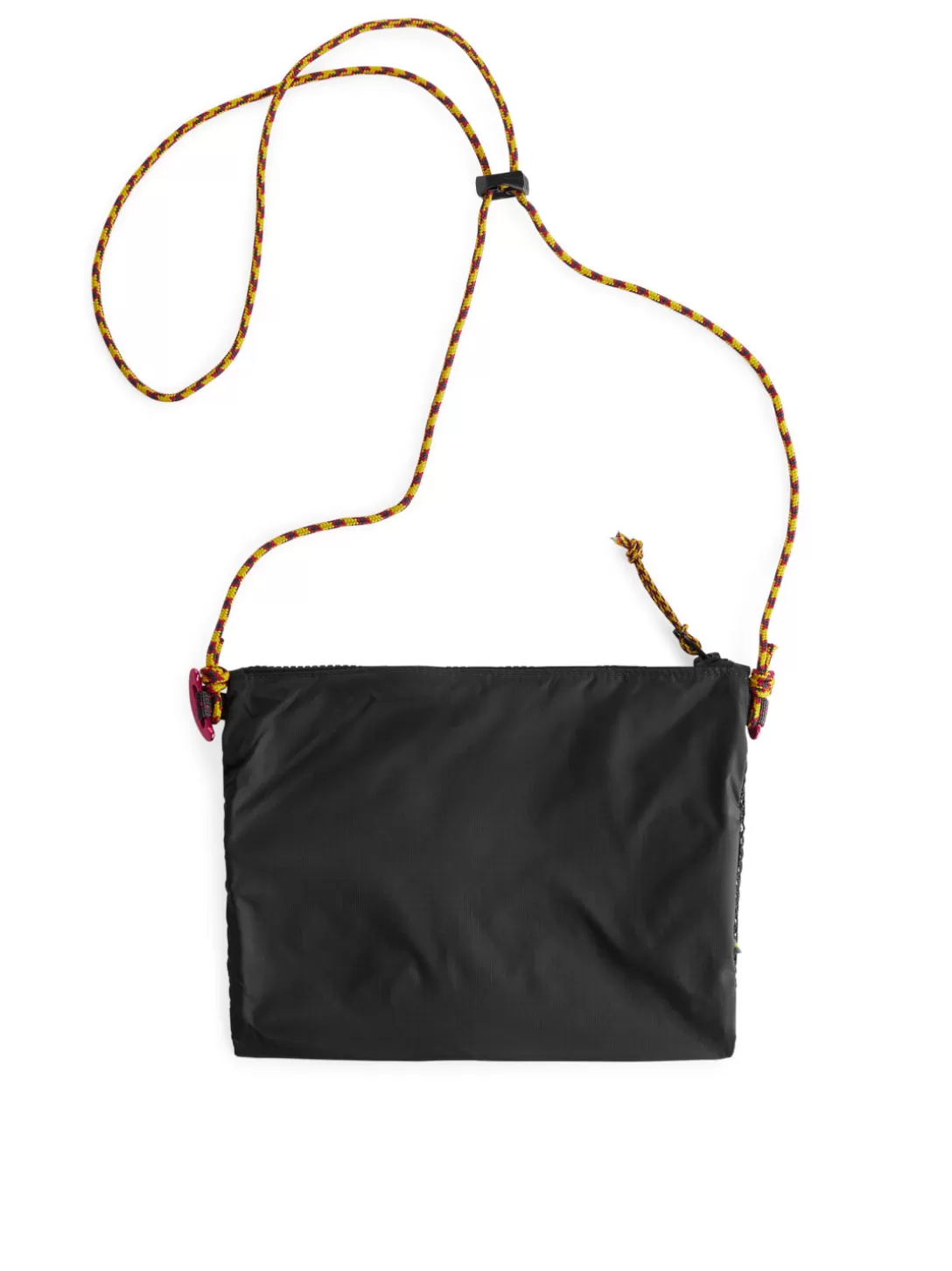 ARKET Klättermusen Algir Tillbehörsväska- Crossbody | Väskor