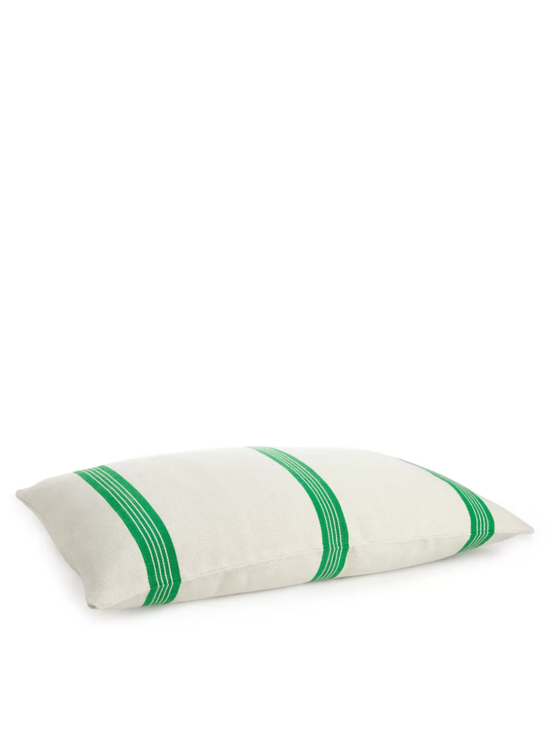 ARKET Kuddfodral I Linneblandning 50x90 Cm- Kuddfodral
