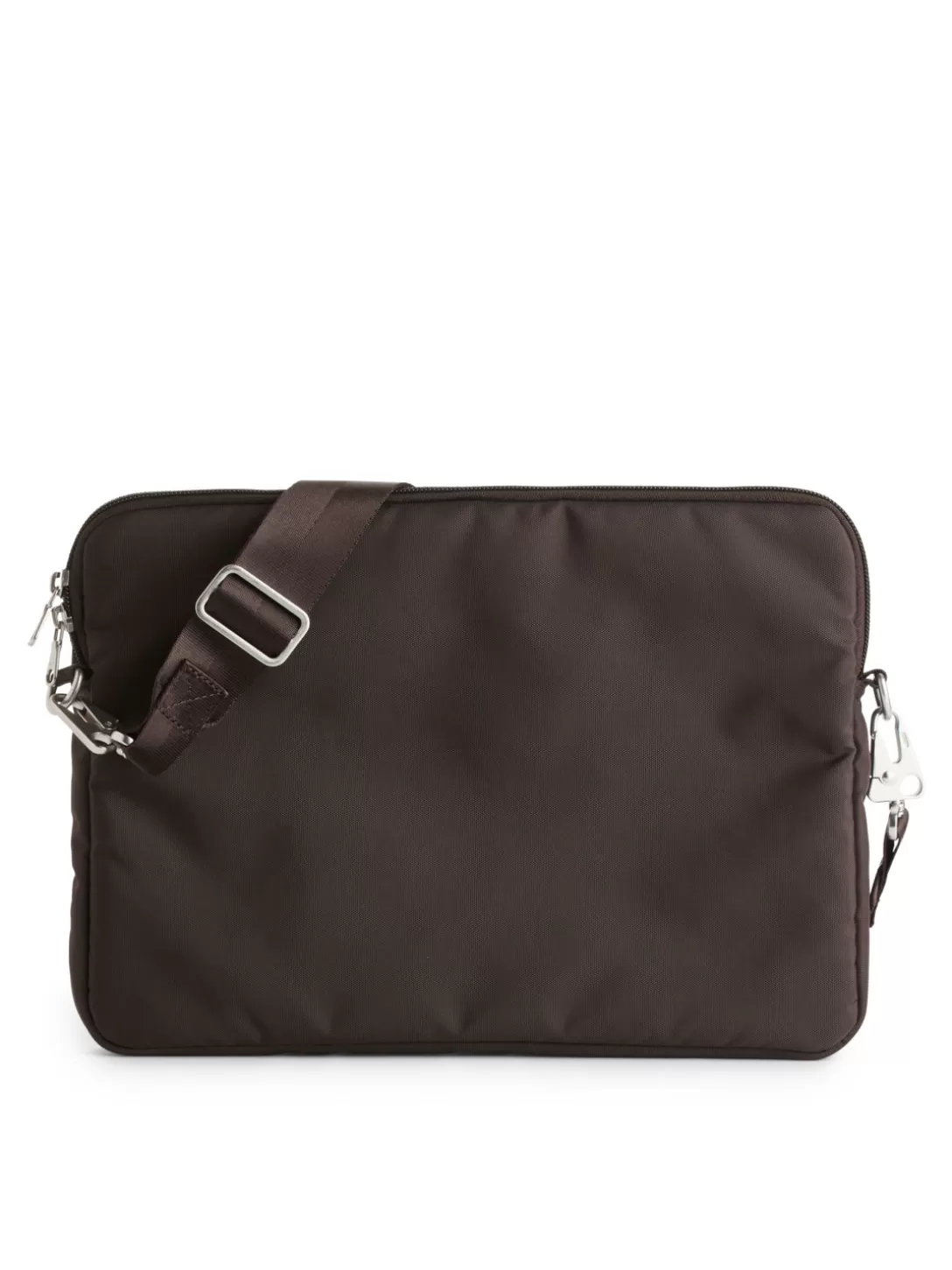 ARKET Laptopfodral 13" Och 16"- Travel | Väskor