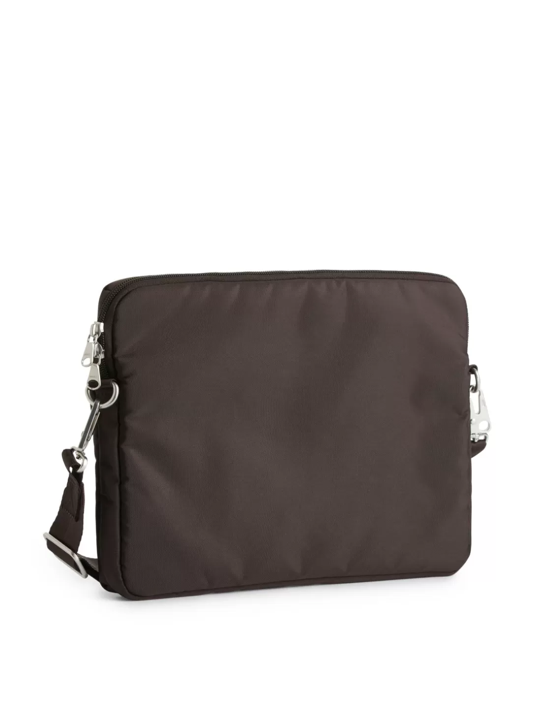 ARKET Laptopfodral 13" Och 16"- Travel | Väskor