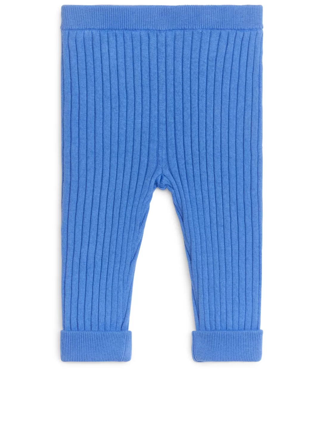 ARKET Leggings I Ullmix-Barn Nyheter | Stickat