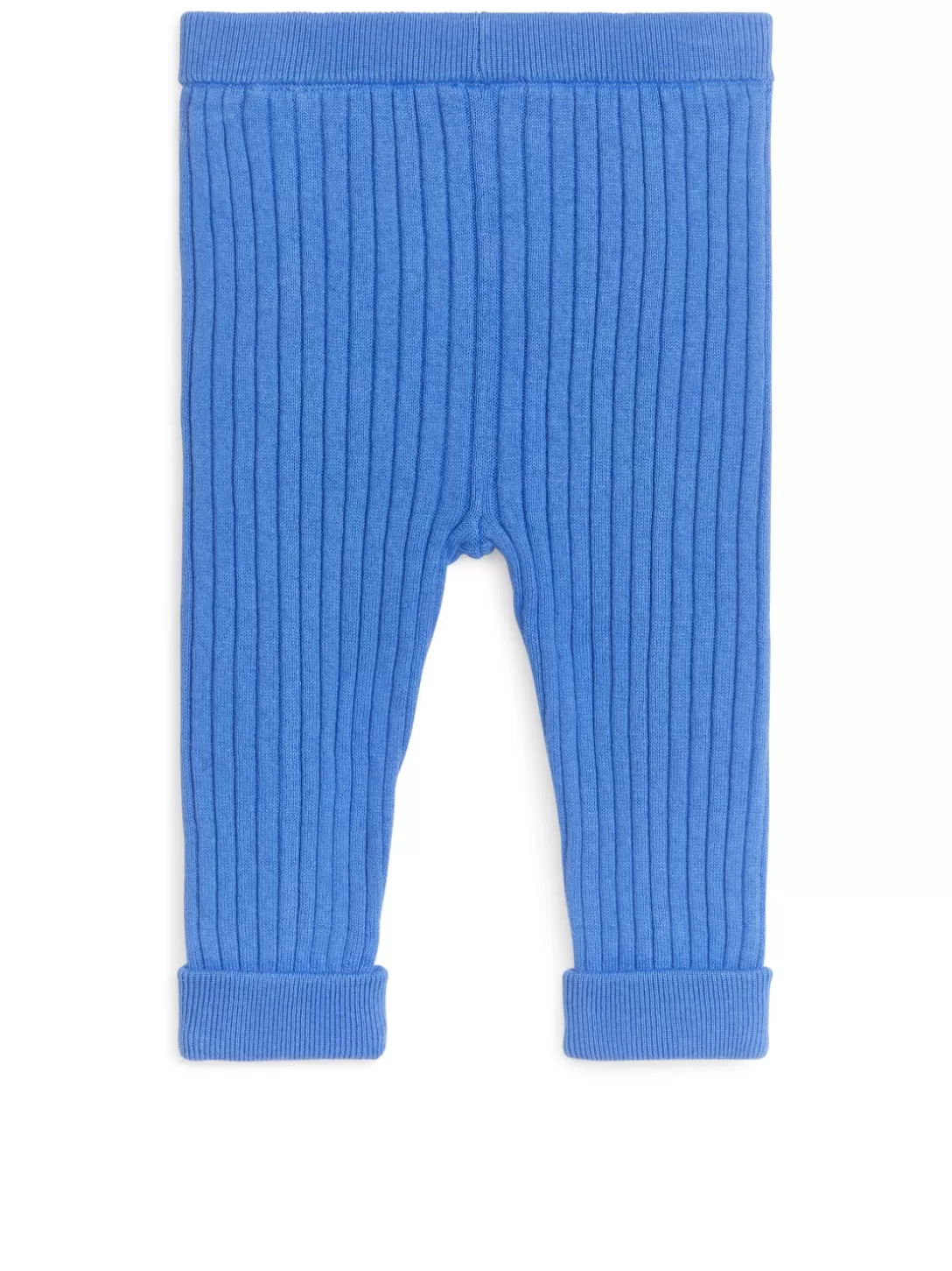 ARKET Leggings I Ullmix-Barn Nyheter | Stickat