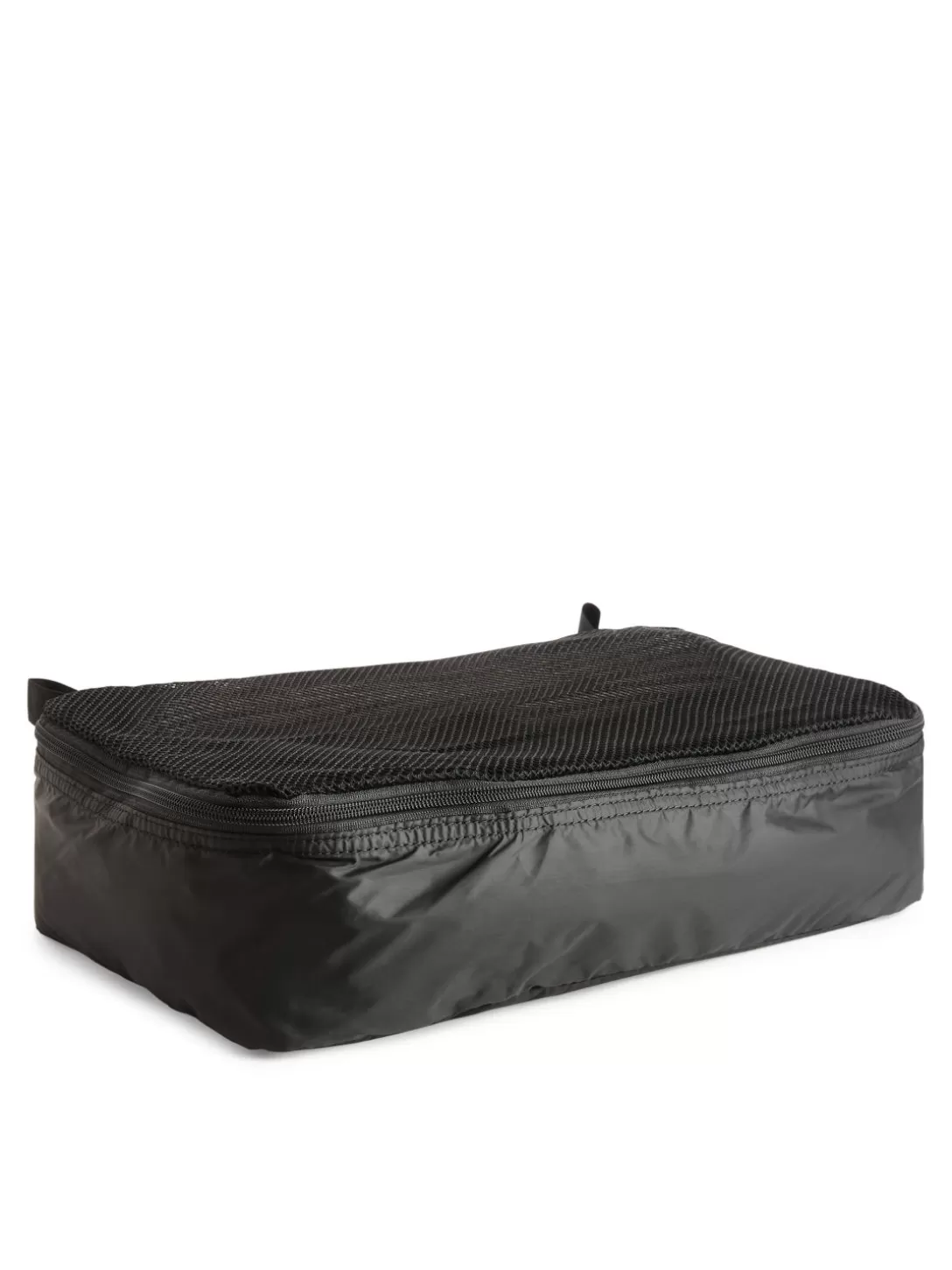 ARKET Medium Klädväska- Travel | Väskor