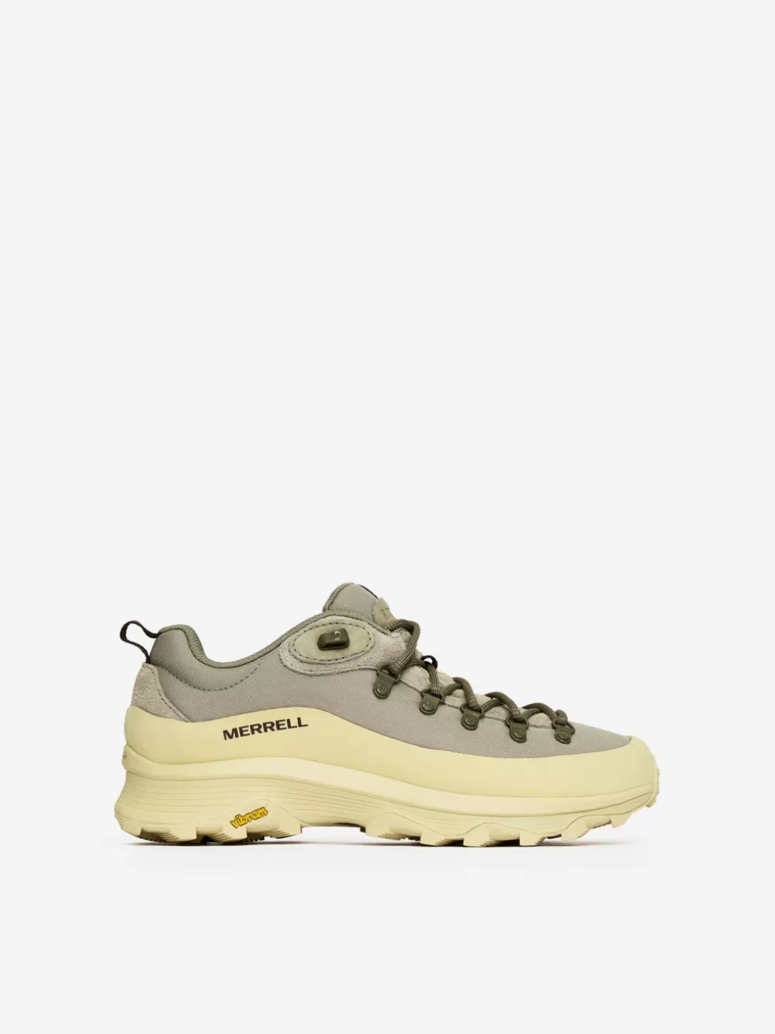 ARKET Merrell Ontario SP Hikers- Träningskläder | Läderskor