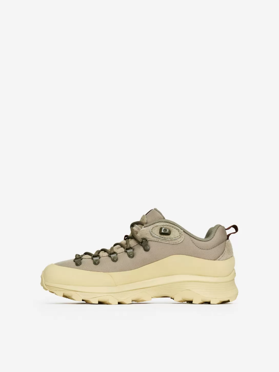 ARKET Merrell Ontario SP Hikers- Träningskläder | Läderskor