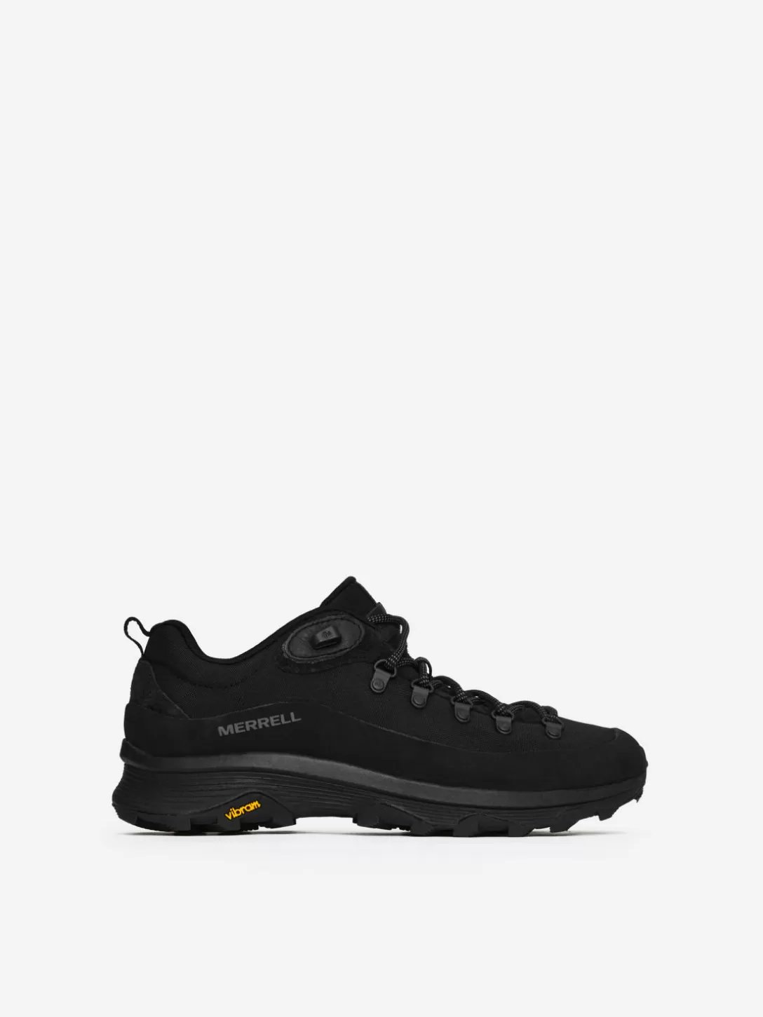 ARKET Merrell Ontario SP Hikers- Träningskläder | Läderskor