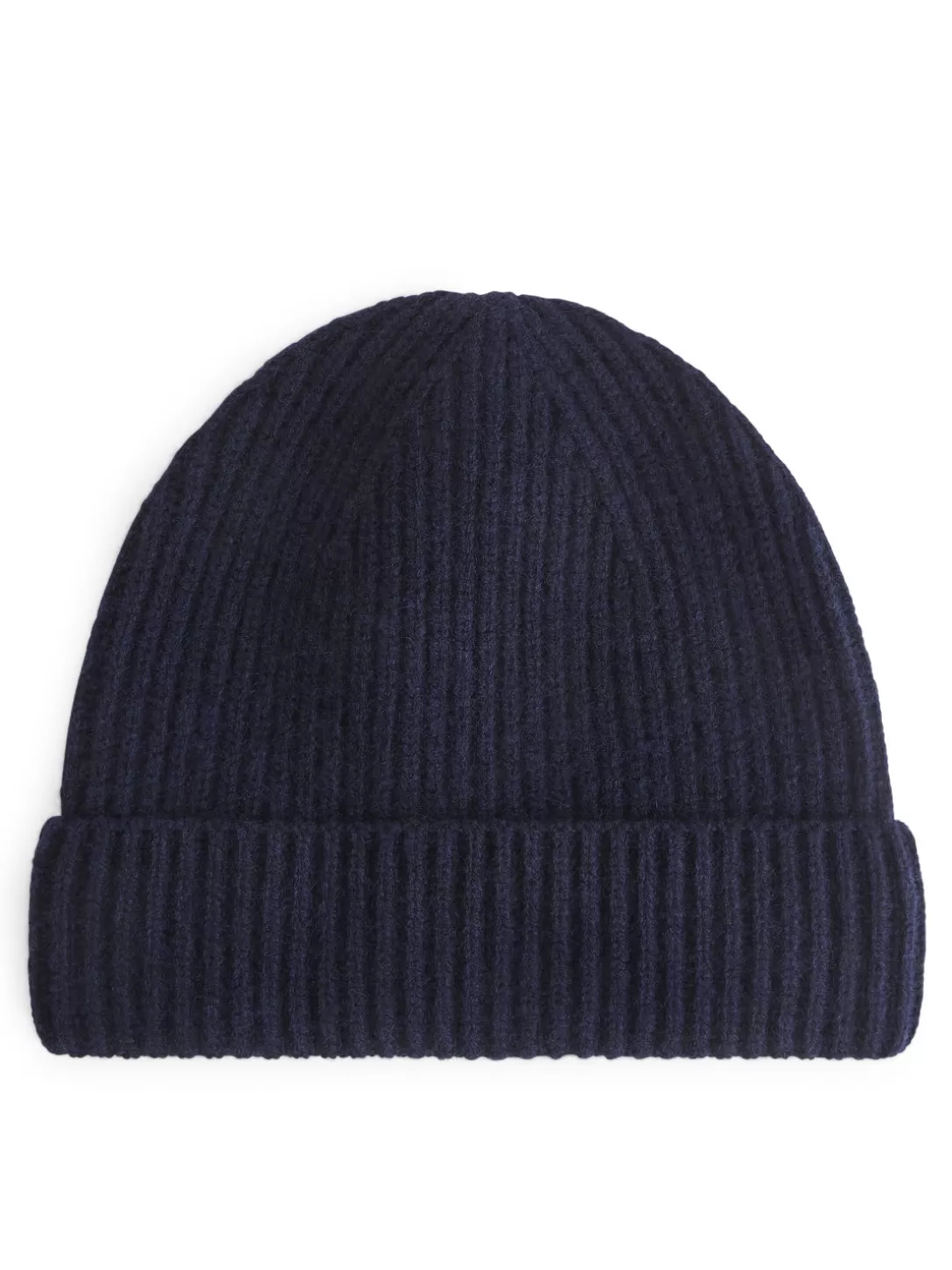 ARKET Mössa I Kashmir- Beanies