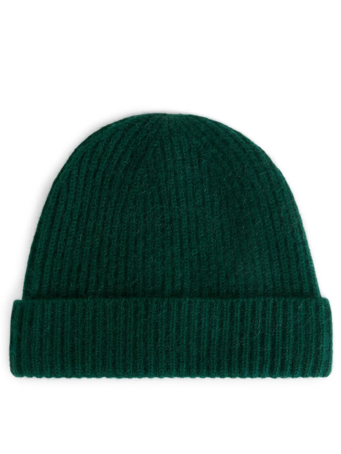 ARKET Mössa I Kashmir- Beanies