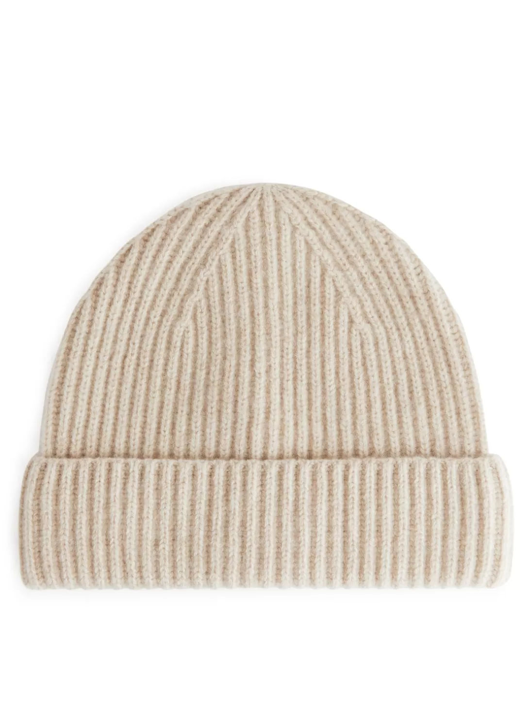 ARKET Mössa I Kashmir- Beanies