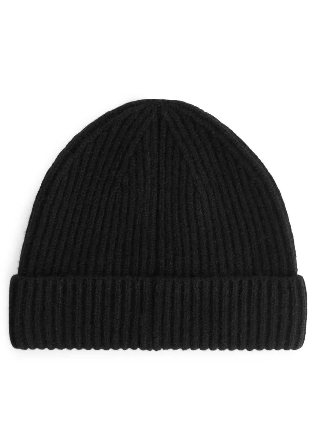 ARKET Mössa I Kashmir- Beanies