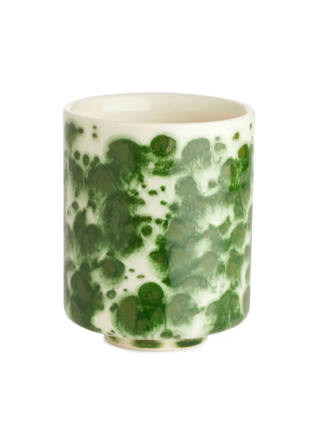 ARKET Muggar I Stengods, 2-pack- Koppar & Muggar | Table Accessories
