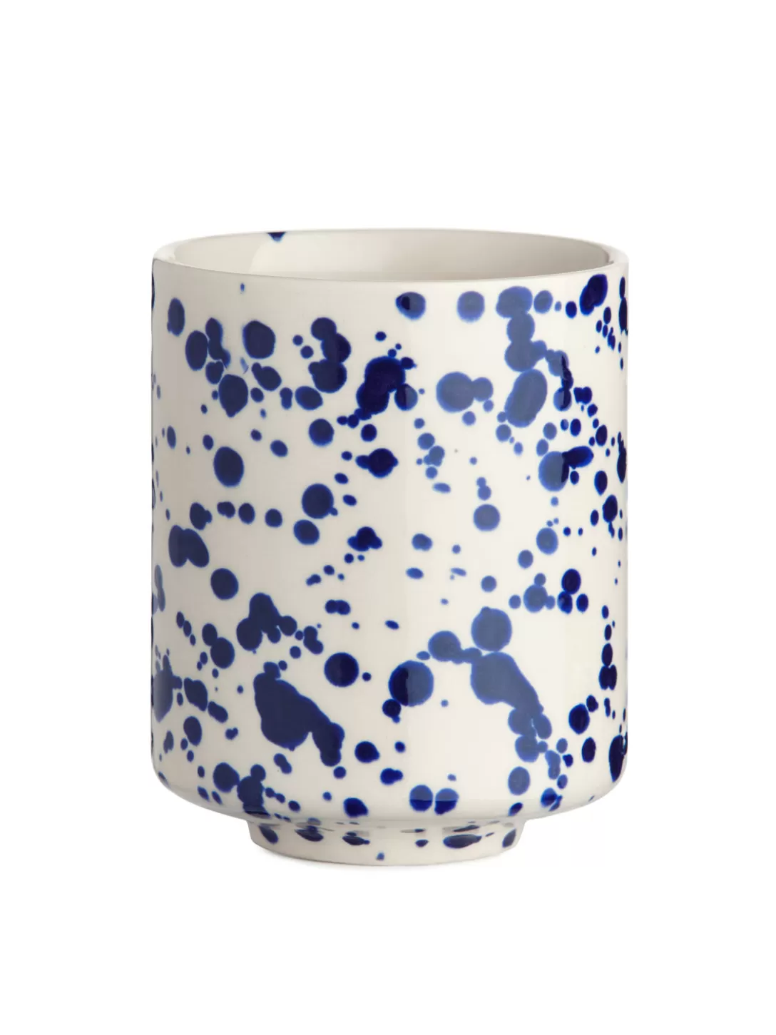 ARKET Muggar I Stengods, 2-pack- Koppar & Muggar | Table Accessories