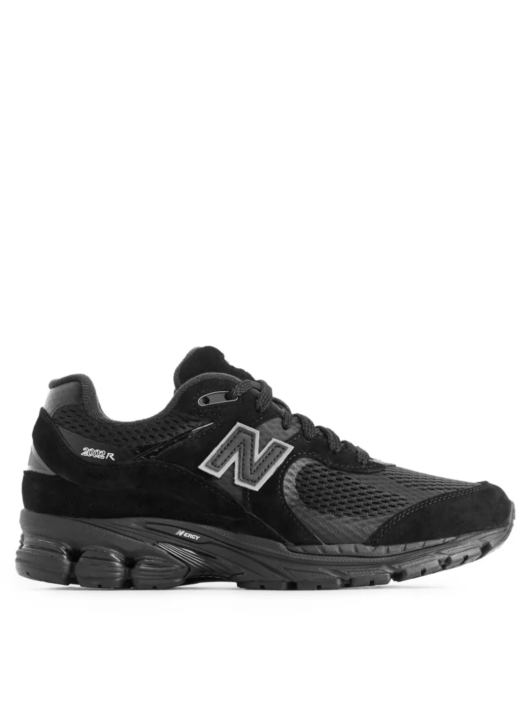 ARKET New Balance 2002R-sneakers- Sneakers