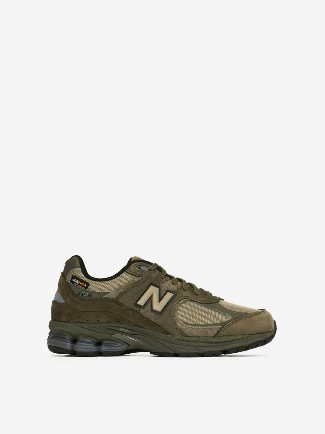 ARKET New Balance 2002R-sneakers- Sneakers