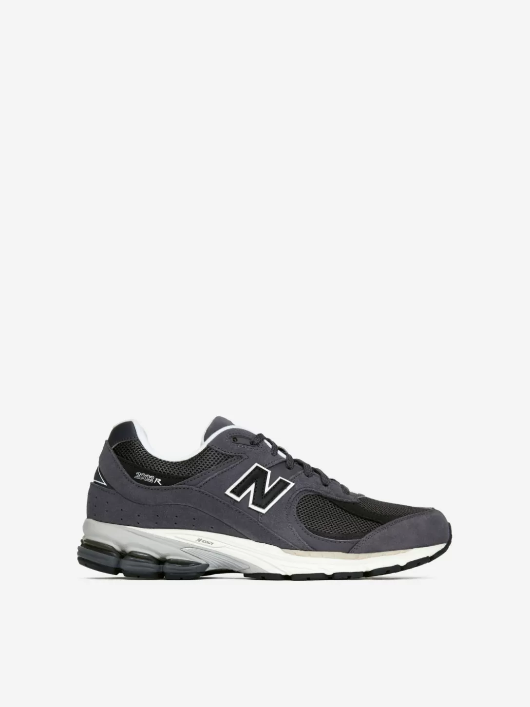 ARKET New Balance 2002R-sneakers- Träningskläder | Läderskor