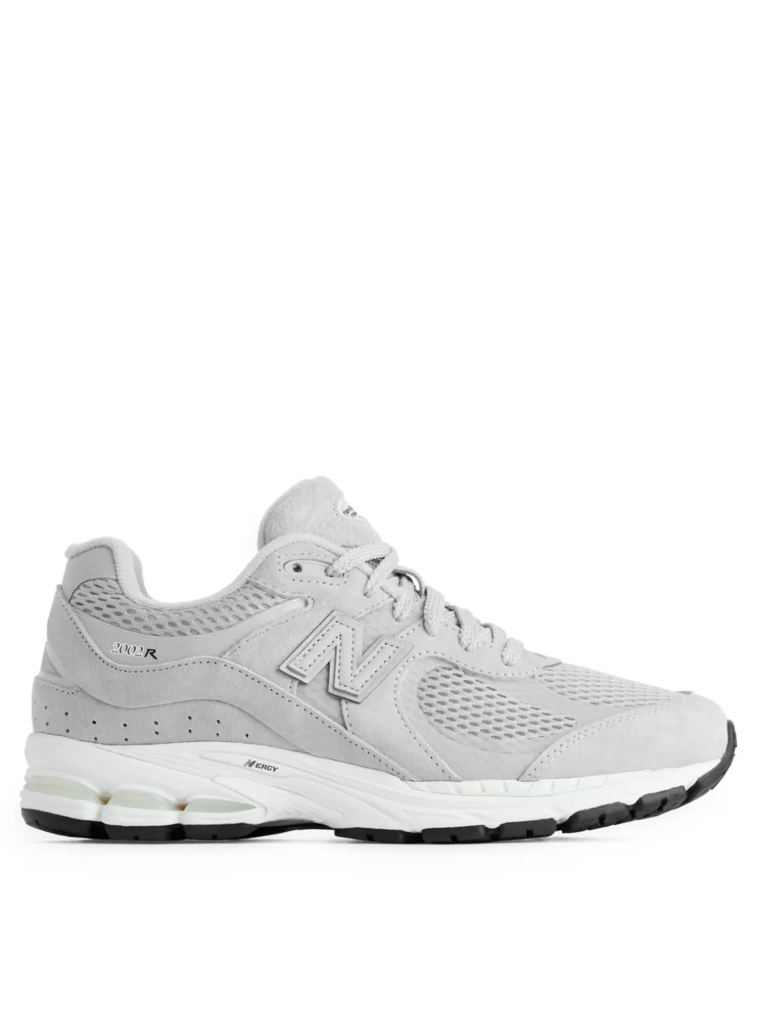 ARKET New Balance 2002R-sneakers- Sneakers